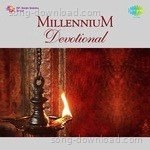 Millennium - Devotional - Jagmohan Song Download